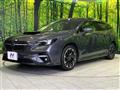 2022 Subaru Levorg