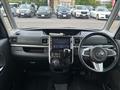 2017 Daihatsu Tanto