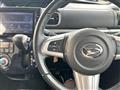 2017 Daihatsu Tanto