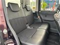 2017 Daihatsu Tanto