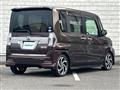 2017 Daihatsu Tanto
