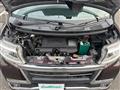 2017 Daihatsu Tanto