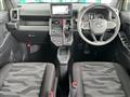 2023 Daihatsu Taft