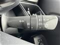 2023 Daihatsu Taft