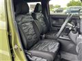 2023 Daihatsu Taft