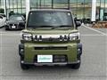 2023 Daihatsu Taft