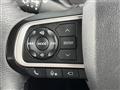2023 Daihatsu Taft