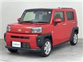 2025 Daihatsu Taft