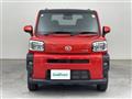 2025 Daihatsu Taft
