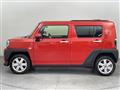 2025 Daihatsu Taft