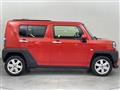 2025 Daihatsu Taft