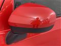 2025 Daihatsu Taft