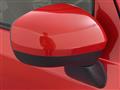 2025 Daihatsu Taft