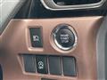 2015 Toyota Esquire