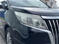 2015 Toyota Esquire