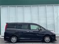 2015 Toyota Esquire