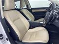 2016 Lexus CT