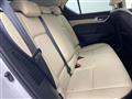 2016 Lexus CT