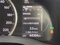 2016 Lexus CT