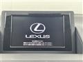 2016 Lexus CT