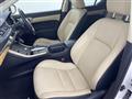 2016 Lexus CT