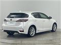 2016 Lexus CT