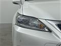 2016 Lexus CT