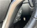 2015 Honda Fit Hybrid