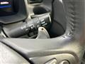 2015 Honda Fit Hybrid