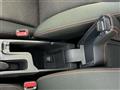 2015 Honda Fit Hybrid