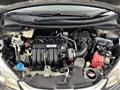 2015 Honda Fit Hybrid