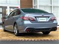 2019 Toyota Crown Hybrid