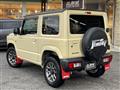 2019 Suzuki Jimny