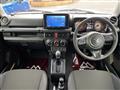 2019 Suzuki Jimny