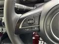 2019 Suzuki Jimny