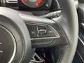 2019 Suzuki Jimny