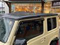 2019 Suzuki Jimny