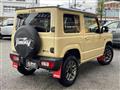2019 Suzuki Jimny
