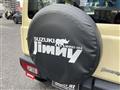 2019 Suzuki Jimny