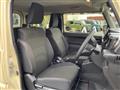 2019 Suzuki Jimny