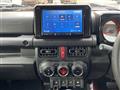 2019 Suzuki Jimny