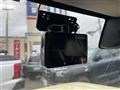2019 Suzuki Jimny