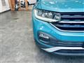 2020 Volkswagen Volkswagen Others