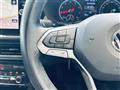 2020 Volkswagen Volkswagen Others