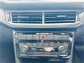 2020 Volkswagen Volkswagen Others