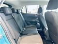 2020 Volkswagen Volkswagen Others