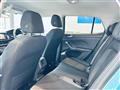 2020 Volkswagen Volkswagen Others