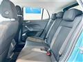 2020 Volkswagen Volkswagen Others