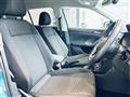 2020 Volkswagen Volkswagen Others