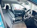 2020 Volkswagen Volkswagen Others